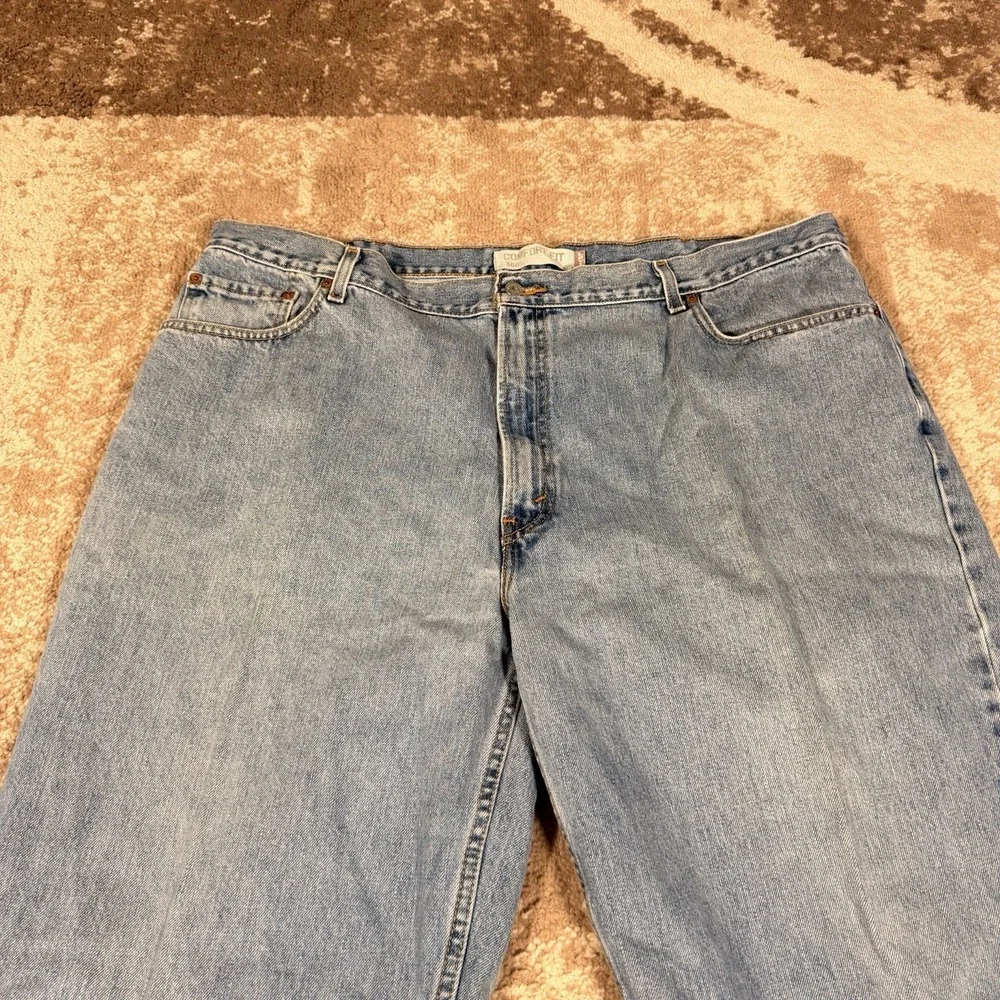 Levis these levi